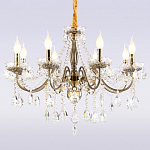 Подвесная люстра Ambrella Light TR TR4950 250_100_2014822