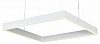 Подвесной светильник Ambrella Light FA FA6622 100_100_2453230