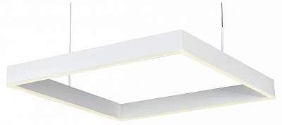Подвесной светильник Ambrella Light FA FA6622 400_400_2453230