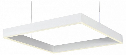 Подвесной светильник Ambrella Light FA FA6622 500_191_2453230
