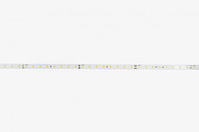 Лента светодиодная LEDS POWER  007984 400_400_2677583