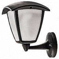 Светильник на штанге Lightstar Lampione 375670 500_191_2232363