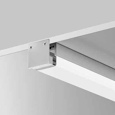 Заглушка для профиля Maytoni Led Strip  642077 400_400_2751757
