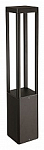 Наземный высокий светильник Arte Lamp Pherkad A2726PA-1BK 250_100_Array