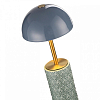 Настольная лампа декоративная Odeon Light Lulu 5452/5TLA 100_100_2686287