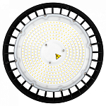 Подвесной светильник Эра  SPP-407-120-50K-240 250_100_3073669