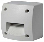 Встраиваемый светильник Fumagalli Leti 3S4.000.000.LYG1L 250_100_Array