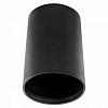 Накладной светильник Lightstar Ottico 214417 100_100_2448264