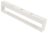 Накладной светильник DesignLed GW PH GW-1068S-12-WH-NW 100_100_1964363