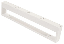 Накладной светильник DesignLed GW PH GW-1068S-12-WH-NW 250_100_1964363