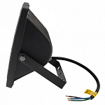 Настенно-потолочный прожектор Jazzway  PFL -AS-   50w 4000K IP65 250_100_2870247