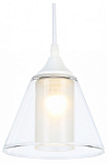 Подвесной светильник Ambrella Light TR TR3551 250_100_Array