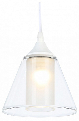 Подвесной светильник Ambrella Light TR TR3551 400_400_2453465