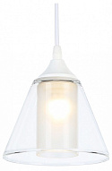 Подвесной светильник Ambrella Light TR TR3551 500_191_2453465