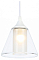 Подвесной светильник Ambrella Light TR TR3551