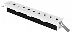 Встраиваемый светильник Lightstar Guarda 082346 250_100_Array