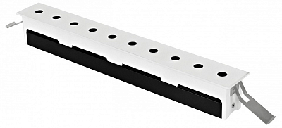 Встраиваемый светильник Lightstar Guarda 082346 400_400_3227978