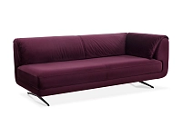 Завершение большое Marsala 644666 250_100_2095642