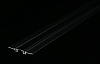 Трек встраиваемый Aployt Magnetic track 48 APL.0171.00.100 100_100_2157201