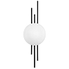 Накладной светильник Lightstar Snodo 810597 100_100_3074309