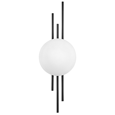 Накладной светильник Lightstar Snodo 810597 400_400_3074309
