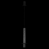 Подвесной светильник Loft it Lava 10361A 100_100_1853353