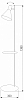 Торшер с полкой TK Lighting Jump 5864 Jump 100_100_1883248