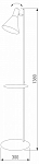 Торшер с полкой TK Lighting Jump 5864 Jump 250_100_1883248