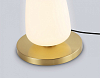 Торшер Ambrella Light LH LH53172 100_100_2476166