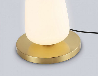 Торшер Ambrella Light LH LH53172 400_400_2476166