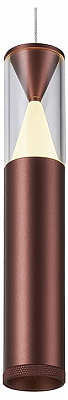 Подвесной светильник Mantra Spark 8968 400_400_2462556