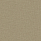 77507 Обои Zambaiti (1*6) 10,05x0,53 винил на флизелине