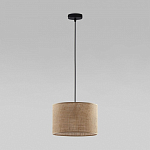 Подвесной светильник TK Lighting Juta 6580 Juta 250_100_1882767