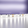 Светодиодная лента Led Strip 20012 100_100_2744989