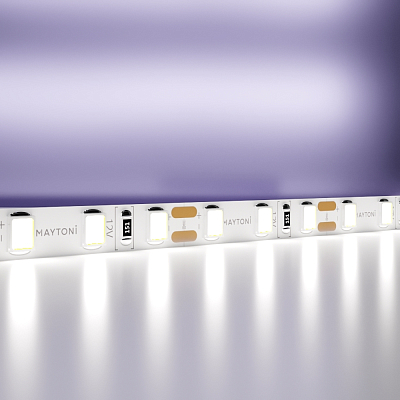 Светодиодная лента Led Strip 20012 400_400_2744989