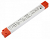 Блок питания Donel DN8HF DNHF30V24DA 100_100_2199267
