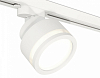 Светильник на штанге Ambrella Light XT XT8101022 100_100_2468813