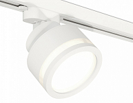 Светильник на штанге Ambrella Light XT XT8101022 250_100_Array
