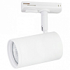 Светильник на штанге Ambrella Light GL GL5128 100_100_2468266