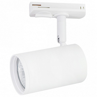 Светильник на штанге Ambrella Light GL GL5128 400_400_2468266