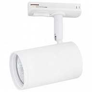 Светильник на штанге Ambrella Light GL GL5128 500_191_2468266