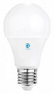 Лампа светодиодная Ambrella Light A60 E27 7Вт 4200K 207027 500_191_2284475