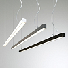 Накладной светильник Ardy Light ALS-2528 254045 100_100_2443627