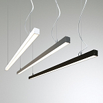 Накладной светильник Ardy Light ALS-2528 254045 250_100_Array