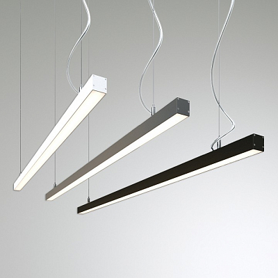 Накладной светильник Ardy Light ALS-2528 254045 400_400_2443627