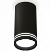 Накладной светильник Ambrella Light XS XS8162007 100_100_2443438