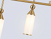 Подвесной светильник Ambrella Light LH LH55274 100_100_3113434