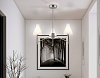 Люстра на штанге Ambrella Light HIGH LIGHT LH57121 100_100_2027111