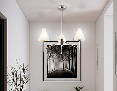 Люстра на штанге Ambrella Light HIGH LIGHT LH57121 400_400_2027111