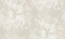 R168112 Обои Grandeco (Originale) (1*6) 10,05х1,06 винил на флизелине